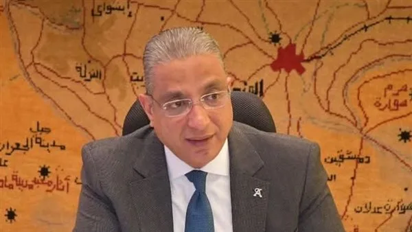 غدًا.. استمرار مبادرة الفيوم لبيع اللحوم في 8 مواقع مختلفة