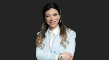 “بلتون القابضة” تحقق زيادة مضاعفة في أرباحها لتصل إلى 703 مليون جنيه بفضل نشاطها غير المصرفي