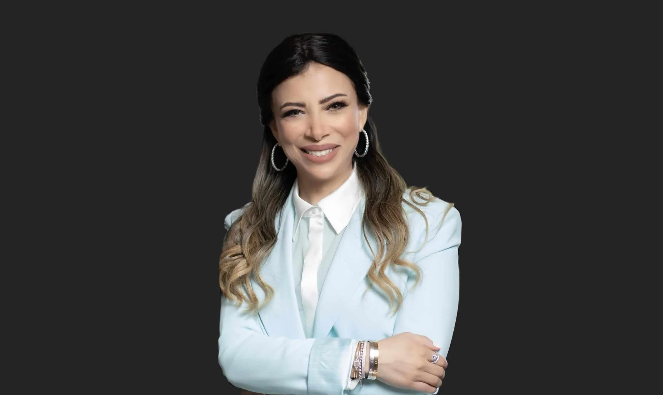 “بلتون القابضة” تحقق زيادة مضاعفة في أرباحها لتصل إلى 703 مليون جنيه بفضل نشاطها غير المصرفي