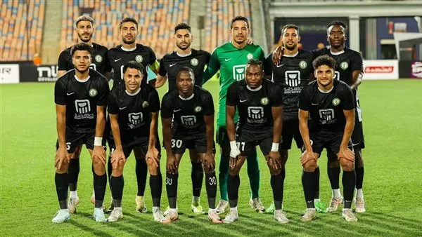 أشرف نصار: لاعبو البنك الأهلي رفضوا جائزة من رجل أعمال عقب انتصارهم على بيراميدز.