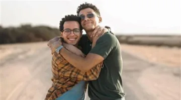إيرادات السينما أمس: الجمهور يصرف 10 ملايين جنيه و”سيكو سيكو” يحقق أكبر حصة مالية