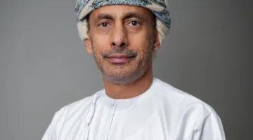 سلطنة عُمان تستضيف كأس العالم للإبحار الشراعي لذوي الهمم 2025