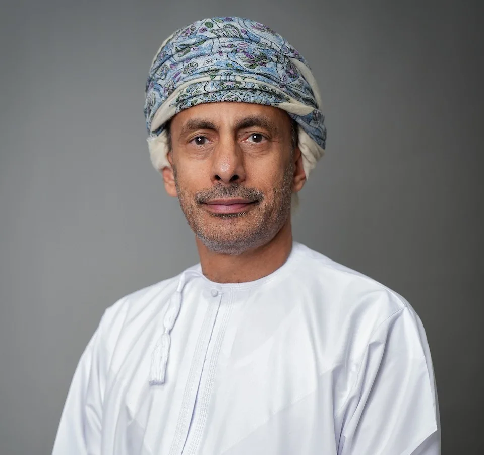 سلطنة عُمان تستضيف كأس العالم للإبحار الشراعي لذوي الهمم 2025