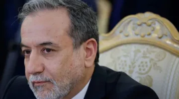 إيران ترجح إجراء محادثات نووية مع الدول الأوروبية يوم الجمعة.