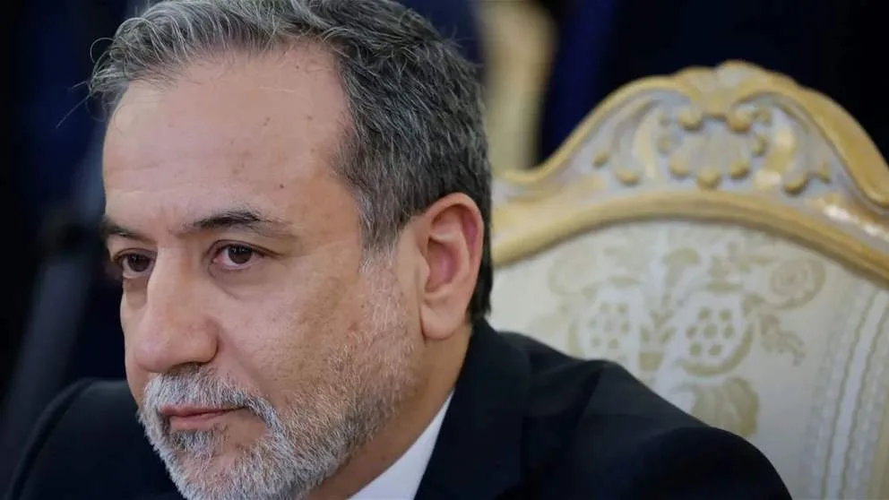 إيران ترجح إجراء محادثات نووية مع الدول الأوروبية يوم الجمعة. إيران ترجح إجراء محادثات نووية مع الدول الأوروبية يوم الجمعة.