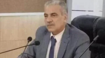 رئيس جامعة أسوان يقوم بجولة تفقدية لامتحانات الفصل الثاني لطلاب الطب البيطري: انتظام كامل وبيئة آمنة للطلاب