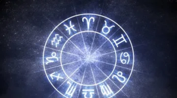 تنبؤات الأبراج ليوم الخميس، 15 مايو 2025