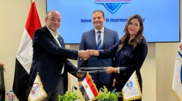 “التأمين الصحي الشامل” يعزز شراكاته مع المستشفيات الجامعية والخاصة