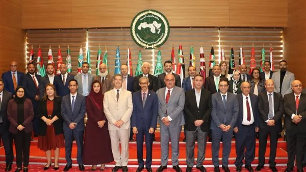 تفاصيل مشاركة جامعة المنصورة في اجتماع الألكسو بتونس لتعزيز التعليم في مجال السياحة تفاصيل مشاركة جامعة المنصورة في اجتماع الألكسو بتونس لتعزيز التعليم في مجال السياحة