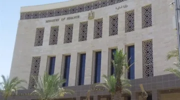 المالية: استثمارات عامة مستهدفة تبلغ 1.2 تريليون جنيه لأجهزة ومؤسسات الدولة خلال الفترة 2025-2026