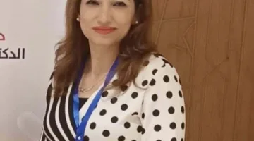 «أمهات مصر» تقدم رسالة تأييد لطلاب الدبلومات الفنية: الجامعات وسوق العمل تتطلع إليكم