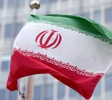 إيران: من المحتمل أن تعقد مباحثات نووية مع الدول الأوروبية يوم الجمعة