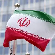 إيران: من المحتمل أن تعقد مباحثات نووية مع الدول الأوروبية يوم الجمعة