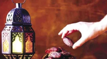 استغل فضل الأيام المباركة: موعد وأجر صيام العشر الأوائل من ذي الحجة 2025