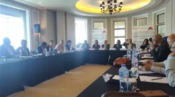 المجلس الأعلى للإعلام: العقوبات على المؤسسات الصحفية تُفرض تدريجياً والحجب يُطبق بعد الإنذار والتحذير