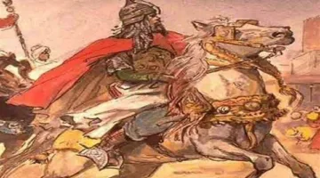 أحمد بن طولون: الأمير الذي أسس أول استقلال ثقافي وسياسي لمصر
