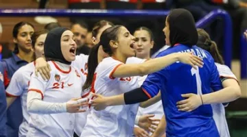 اكتشف مواعيد مباريات بطولة إفريقيا لأندية أبطال الكؤوس