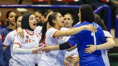 اكتشف مواعيد مباريات بطولة إفريقيا لأندية أبطال الكؤوس اكتشف مواعيد مباريات بطولة إفريقيا لأندية أبطال الكؤوس