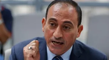 التحركات البرلمانية لمساندة خريجي المعاهد الصحية المتضررين من قرار تقييم جامعة دمنهور