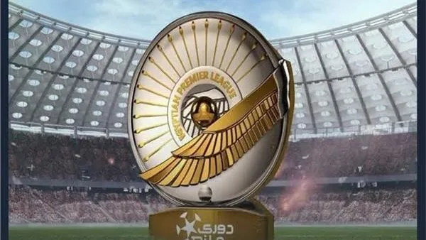 غياب الانتصارات لأصحاب الأرض: أهم محطات الجولة السادسة في “دوري نايل” غياب الانتصارات لأصحاب الأرض: أهم محطات الجولة السادسة في “دوري نايل”