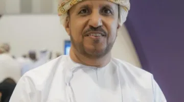 انطلاق المبيعات في أول مجتمع سكني متكامل الخدمات بالعامرات