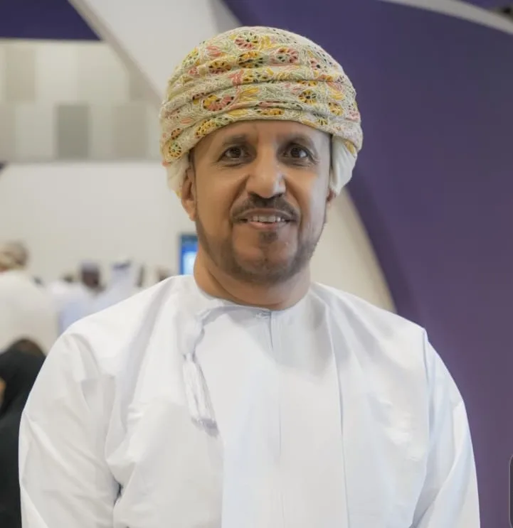 انطلاق المبيعات في أول مجتمع سكني متكامل الخدمات بالعامرات انطلاق المبيعات في أول مجتمع سكني متكامل الخدمات بالعامرات
