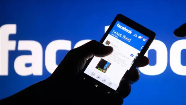 شاب يهدد سيدة بنشر صورها على وسائل التواصل الاجتماعي بعد سرقتها من هاتف زوجها ويتلقى حكمًا بالسجن لمدة سنة في قنا شاب يهدد سيدة بنشر صورها على وسائل التواصل الاجتماعي بعد سرقتها من هاتف زوجها ويتلقى حكمًا بالسجن لمدة سنة في قنا