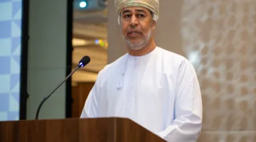 التربية والتعليم تطلق مشروع الكتب التفاعلية لدروس اللغة الإنجليزية