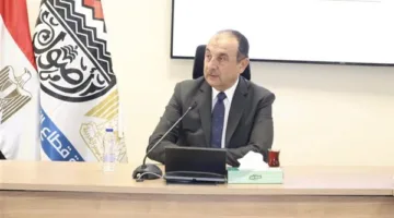 “قطاع الأعمال”: خطة لتعزيز التصنيع المحلي تفتح آفاقاً جديدة للاستثمار