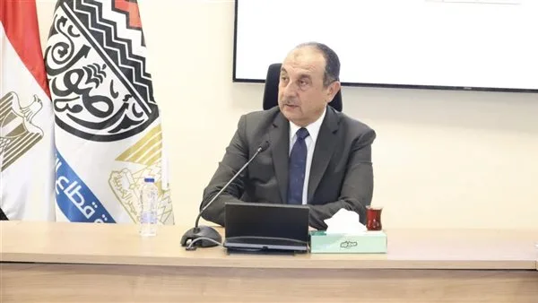 “قطاع الأعمال”: خطة لتعزيز التصنيع المحلي تفتح آفاقاً جديدة للاستثمار “قطاع الأعمال”: خطة لتعزيز التصنيع المحلي تفتح آفاقاً جديدة للاستثمار