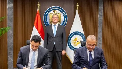 النفط: شركة هاربور إنرجي تُعتبر من أبرز الشركات الناجحة في مصر. النفط: شركة هاربور إنرجي تُعتبر من أبرز الشركات الناجحة في مصر.