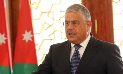 الوزير عمر ملحس يتولى مسؤولية الاستثمار في الضمان الاجتماعي الأردني، وطوقان يغادر المنصب.