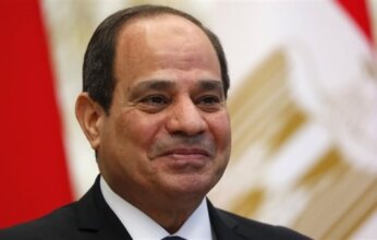 الرئيس السيسي يتابع الجهود المبذولة لتطوير آليات اختيار وتأهيل الكوادر التعليمية