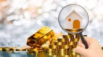 جولد بيليون تبرز توقعات أسعار الذهب بعد انخفاض الأونصة