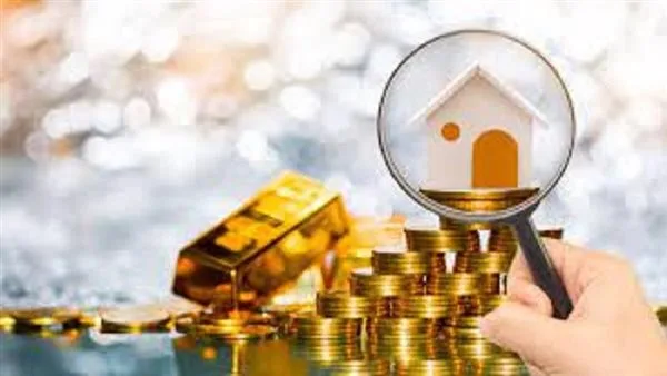 جولد بيليون تبرز توقعات أسعار الذهب بعد انخفاض الأونصة جولد بيليون تبرز توقعات أسعار الذهب بعد انخفاض الأونصة