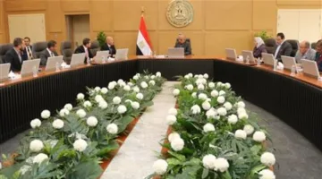 تغيير شامل في قطاع الكهرباء… تعيينات جديدة وتحركات واسعة للقيادات.