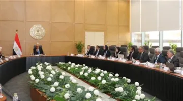 الكهرباء: استمرارية الإمدادات وتلبية المتطلبات ومراجعة خطة تأمين الشبكة خلال فصل الصيف