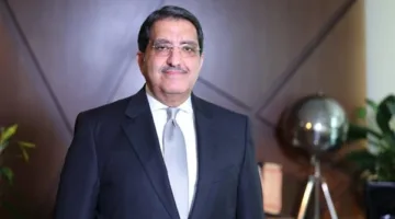 «إي فاينانس» تعزز شراكتها مع السعودية المصرية للاستثمار وتوسع آفاقها في الأسواق العالمية