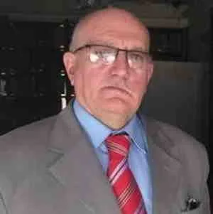 موتى المسيحيين لا يغادرون سورية موتى المسيحيين لا يغادرون سورية