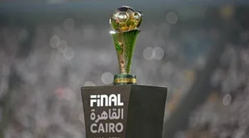 كأس الكونفدرالية | الزمالك يتأهل في المركز الأول.. والمعركة الأخيرة بين المصري والبنك الأهلي تتواصل.