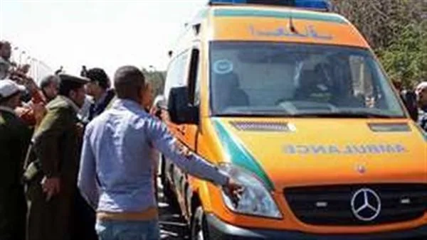 إصابة مواطن سوداني في حادث مؤلم بأسوان.. تعرف على التفاصيل