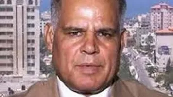 عندما تصبح المفاهيم والمصطلحات بلا معنى