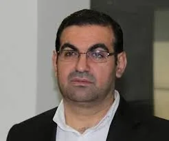 العقوبات الأمريكية ضد سوريا: توازن بين سلطات الرئاسة وحدود الكونغرس
