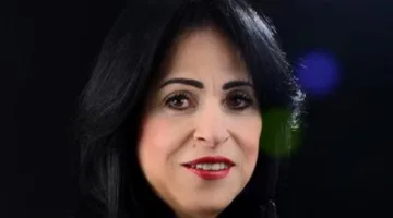 النائبة ميرال الهريدي: برنامج “تكافل وكرامة” يمثل نقلة نوعية في السياسات الاجتماعية ويعزز العدالة الاجتماعية.