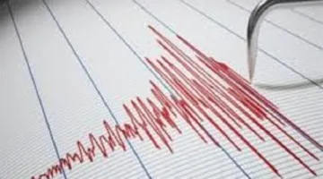 «الإفتاء»: الزلازل دليل على قدرة الله وليست انتقامًا من البشر
