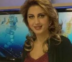 السعودية: من اتفاقيات إبراهيم إلى التوازن الإقليمي