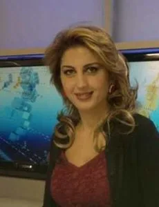 السعودية: من اتفاقيات إبراهيم إلى التوازن الإقليمي