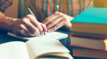 40 دعاءً قبل الدراسة.. اللهم أGrantني فهم الأنبياء