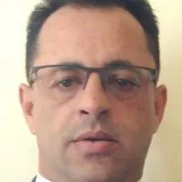 د. باسم المذحجي: اليمن بعد الصراع.. صراع جديد