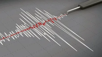 20 دعاء للزلازل والهزات الأرضية: اللهم اجعل هذه الهزة رحمة وليس عذابًا